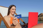 5 ways to avoid common holiday scams this summer