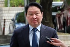Billionaire businessman ordered to pay ex-wife £480 million in ‘divorce of the century’