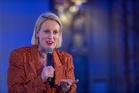 Steph McGovern says she quit BBC Breakfast due to early mornings