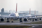 Cancelled or delayed flights: What are my rights to a refund?