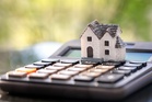 Five experts predict what happens next with UK mortgage rates - and what you should do now