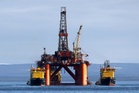 Energy sector wants ‘powerful reset’ from Andy Burnham’s Government