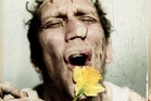 This play gave its cast nightmares and had audiences fainting. Now it’s back
