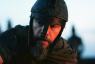 The Odyssey: 5 hidden plot details you might have missed, including Athena’s real identity