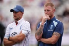 Five key selection decisions England must make ahead of Pakistan series