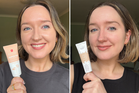 12 best BB creams for hydrating coverage, tested by a beauty writer