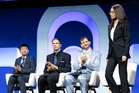 What is the Fields medal and who won the ‘Nobel Prize of Mathematics’ in 2026?
