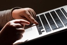 The government has delivered its verdict on the proposed UK VPN ban