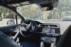 I ditched Uber for a driverless robotaxi in San Francisco – here’s why I’m never going back