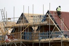 Voices: Labour’s vision for new council homes would be a housing revolution