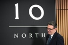 Bulletin PM briefing: Burnham opens No 10 and Iran launches new attacks