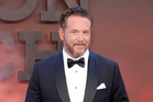 Yellowstone star Cole Hauser opens up on Dutton Ranch ‘challenges’