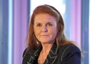 Sarah Ferguson’s charity wound up after scrutiny of her Epstein links