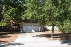 Rental property that charges an additional $200 per month for working from home divides the internet