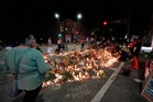 The family of a man who was shot and killed by Madison police, says he was 'exceptional man'