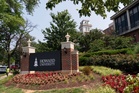 502 students lose spots at Howard University over tuition payments just weeks before classes start