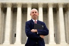 Supreme Court litigator gets 6 years in prison for tax evasion case after gambling millions on poker