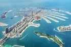 Dubai offers residents £600 to invite tourists to region