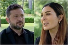 Laura Loomer will ask Trump to ship signed MAGA hats ‘via delivery drone’ to Zelensky’s palace in Ukraine