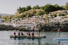 I’m a mum and travel writer – these are the best hotels and resorts with kids’ clubs in Europe