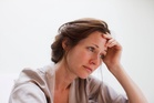 The common concern that can age your brain faster and increase Alzheimer’s risk