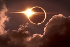 Dates to know ahead of the two upcoming eclipses in Europe
