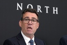 Burnham says no to snap election and Scottish independence vote