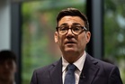 Burnham must go further and faster on cost of living, says SNP