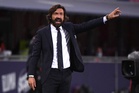 Italy set to appoint legendary player as next manager after Pep Guardiola turned down role