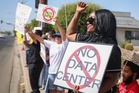 Nashville Zoo rejects deal that would have allowed data center near animal park