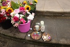 Southport killer ‘trying to retraumatise families from cell’ – lawyer