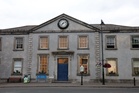DUP leader questions Irish court’s decision to grant bail in Carrickmacross case
