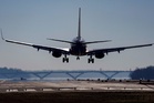 Jetting off for a summer vacation? How to eat and drink to minimize jet lag