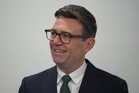 Andy Burnham facing fresh questions over ‘unfunded spending’ as new PM set to unveil plan to fix social care