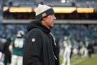 San Francisco 49ers coach Kyle Shanahan involved in car crash