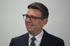 Labour leapfrogs Reform to lead in the polls for first time in over a year thanks to ‘Burnham bounce’
