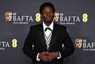New Black Panther film announced with David Jonsson to star as T’Challa’s son