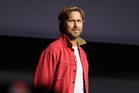 Marvel Studios announces new Ghost Rider film starring Ryan Gosling