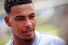 Why Chelsea think Morgan Rogers IS worth £117m