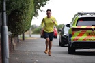 UK’s North–South life expectancy divide widens as study finds shocking differences