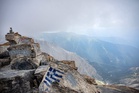 Mount Olympus and Normandy’s D-Day beaches join Unesco World Heritage List