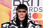 Oliver Tree’s mother says he was excited about helicopter ride in which he died