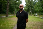A fatal attack on Berlin's Pride festival leaves locals wondering how their city will recover