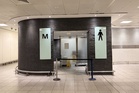 Water supply outage leaves Gatwick passengers with no working toilets