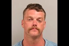 Two-year-old boy overdoses on cocaine on the Jersey Shore