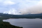 UK braced for more wildfires as fourth heatwave looms