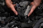 Meet the brothers in Germany keeping the ancient tradition of charcoal burning alive