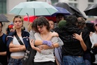 Questions mount after deadly Berlin Pride attack. Here's what to know