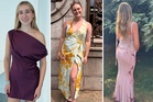 Best Asos wedding guest dresses for every celebration – all under £50