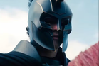 The Odyssey movie causes steep rise in people learning Greek